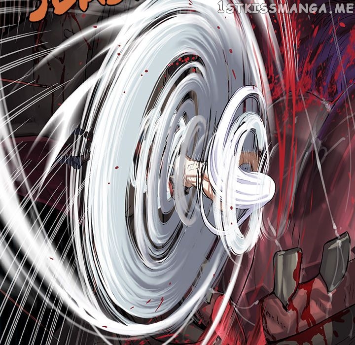 Leviathan, Chapter 69 image 39